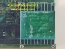 AQUA SIGNAL 23424-100-4 PCB CARD