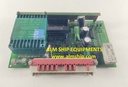 AQUA SIGNAL 23424-100-5 PCB CARD