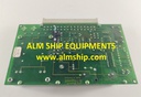 AQUA SIGNAL 23424-100-5 PCB CARD