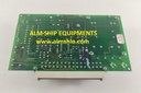 AQUA SIGNAL 23424-100-5 PCB CARD