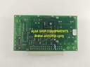 AQUA SIGNAL 23424-100-5 PCB CARD