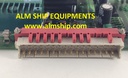 AQUA SIGNAL 23424-100-5 PCB CARD