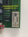 AQUA SIGNAL 23424-100-5 PCB CARD