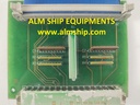 AQUA SIGNAL 23424 121-0 PW PCB CARD
