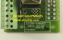 STORK KWANT 491 PCB.98033B