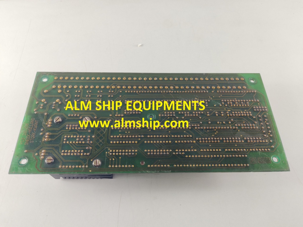 STORK KWANT 9429 PCB.101250