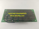 STORK KWANT 9429 PCB.101250