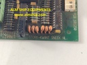 STORK KWANT 9429 PCB.101250