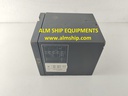 ABB NR. AF05101320 SACE S5 YTS 1922P