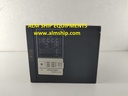 ABB NR. AF05101320 SACE S5 YTS 1922P