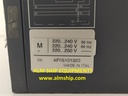 ABB NR. AF05101320 SACE S5 YTS 1922P