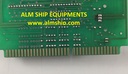 DTMF FC7.820.019 GF 0403