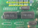 DTMF FC7.820.019 GF 0403