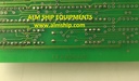 DTMF FC7.820.019 GF 0403