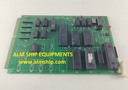 GF 0402 FC7820018 PCB CARD