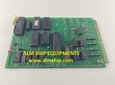 GF 0402 FC7820018 PCB CARD
