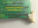 GF 0402 FC7820018 PCB CARD