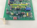 FC7.820.004 PCB CARD