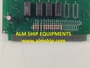 FC7.820.004 PCB CARD
