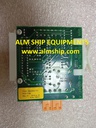 PCB FCM CARD / SAAB TANK CONTROLS