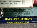 MOTHERBOARD / SAAB TANK CONTROLS