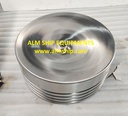 MITSUBISHI PISTON HEAD/PISTON CROWN 8UEC45LA