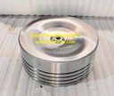 MITSUBISHI PISTON HEAD/PISTON CROWN 8UEC45LA