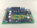 FC7.820.023 PCB CARD