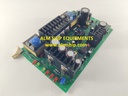 FC7.820.023 PCB CARD
