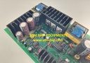FC7.820.023 PCB CARD