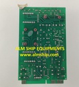 FC7.820.023 PCB CARD