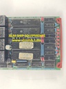 CRISTIE ELECTRONICS A/W 402303
