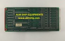 CRISTIE ELECTRONICS A/W 402303