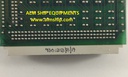 CRISTIE ELECTRONICS A/W 402303