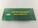 CRISTIE ELECTRONICS A/W 402300 PROCESSOR TYPE 1