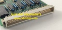 CRISTIE ELECTRONICS A/W 402300 PROCESSOR TYPE 1