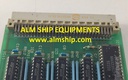 CRISTIE ELECTRONICS A/W 402300 PROCESSOR TYPE 1