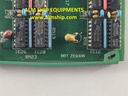 CRISTIE ELECTRONICS A/W 402302 DTMF &amp; TONE TYPE-1