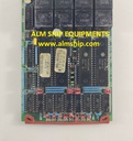 CRISTIE ELECTRONICS A/W 402303 (MOD RECORD 2-13)