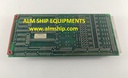 CRISTIE ELECTRONICS A/W 402303 (MOD RECORD 2-13)