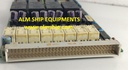 CRISTIE ELECTRONICS A/W 402303 (MOD RECORD 2-13)