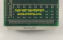 CRISTIE ELECTRONICS A/W 402303 (MOD RECORD 2-13)
