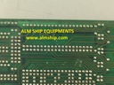 CRISTIE ELECTRONICS A/W 402303 (MOD RECORD 2-13)