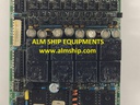 CRISTIE ELECTRONICS A/W 402303 MOD RECORD 2-13