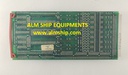 CRISTIE ELECTRONICS A/W 402303 MOD RECORD 2-13