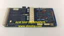 CRISTIE ELECTRONICS A/W 402304 9301056/14/A