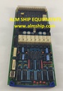 CRISTIE ELECTRONICS A/W 402304 9301056/14/A