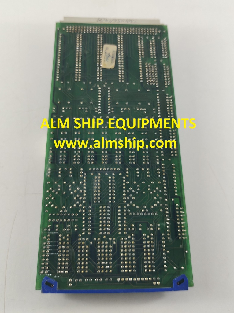 CRISTIE ELECTRONICS A/W 402304 9301056/14/A