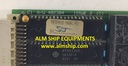 CRISTIE ELECTRONICS A/W 402304 9301056/14/A