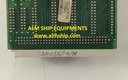 CRISTIE ELECTRONICS A/W 402304 9301056/14/A